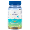 Afbeelding 5 voor Omega-3 MorDHA Kids - 60 softgels