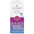 MINAMI Omega-3 EPA + DHA Liquid Kids + Vitamine D3 - 100 ml