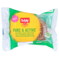 Schär Pain 'Pure & Active' Sans Gluten - 250g