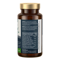 Afbeelding 2 voor Kamille Nachtrust* Hop-Citroenmelisse Lavendel Met 500mg Sour Date Extract - 60 capsules