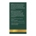 Afbeelding 3 voor Expert Quercetine, Scuttelaria & Astragalus Complex - 60 capsules