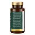 Afbeelding 4 voor Expert Quercetine, Scuttelaria & Astragalus Complex - 60 capsules