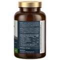 Afbeelding 2 voor L-Tryptofaan 600mg - 60 capsules