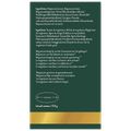 Afbeelding 3 voor Expert Magnesium Complex Tauraat-Malaat-Bisglycinaat 150mg - 90 tabletten