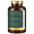 Afbeelding 4 voor Expert Magnesium Complex Tauraat-Malaat-Bisglycinaat 150mg - 90 tabletten