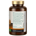 Afbeelding 2 voor Cordyceps 500mg - 90 capsules