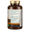 Afbeelding 2 voor Lion's Mane 500mg - 90 capsules