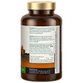 Afbeelding 2 voor Chaga 500mg - 90 capsules