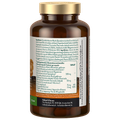 Afbeelding 2 voor Reishi 500mg - 90 capsules