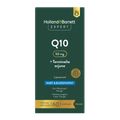 Afbeelding 1 voor Expert Q10 50mg + Terminalia Arjuna Liposomaal - 60 capsules