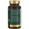 Afbeelding 4 voor Expert Q10 50mg + Terminalia Arjuna Liposomaal - 60 capsules