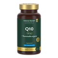 Afbeelding 2 voor Expert Q10 100mg + Terminalia Arjuna Liposomaal - 60 capsules