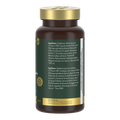 Afbeelding 3 voor Expert Q10 100mg + Terminalia Arjuna Liposomaal - 60 capsules