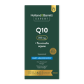 Afbeelding 1 voor Expert Q10 200mg + Terminalia Arjuna Liposomaal - 60 capsules
