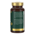 Afbeelding 3 voor Expert Q10 200mg + Terminalia Arjuna Liposomaal - 60 capsules