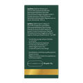 Afbeelding 4 voor Expert Q10 200mg + Terminalia Arjuna Liposomaal - 60 capsules