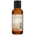 Afbeelding 2 voor 100% Pure Koudgeperste Krappa Olie - 100ml