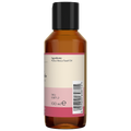 Afbeelding 2 voor 100% Pure Koudgeperste Frambozenpitolie - 100ml