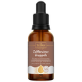 Afbeelding 2 voor Selftan Drops - 30ml