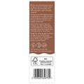 Afbeelding 3 voor Selftan Drops - 30ml