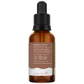 Afbeelding 4 voor Selftan Drops - 30ml