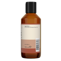Afbeelding 2 voor 100% Pure Koudgeperste Jojoba Olie - 150ml