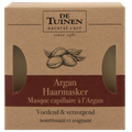 Afbeelding 1 voor Argan Haarmasker Bar - 50g