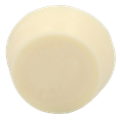 Afbeelding 2 voor Argan Haarmasker Bar - 50g