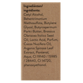 Afbeelding 4 voor Argan Haarmasker Bar - 50g