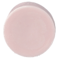 Afbeelding 2 voor Knoflook Conditioner Bar - 60g