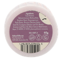 Afbeelding 3 voor Knoflook Conditioner Bar - 60g