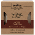 Afbeelding 1 voor Argan Bodybar - 70g