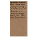 Afbeelding 3 voor Argan Bodybar - 70g