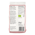 Afbeelding 2 voor Biologische Supermix Gedroogd Fruit - 250g