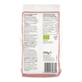 Afbeelding 2 voor Biologische Ontbijt Mix - 200g