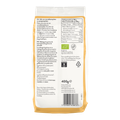 Afbeelding 2 voor Biologische Pittenmix - 400g
