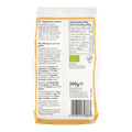 Afbeelding 2 voor Biologische Ongebrande Notenmix - 200g