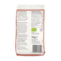 Afbeelding 2 voor Biologische Zonnebloempitten - 125g