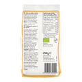 Afbeelding 2 voor Biologische Omega 3 Mix - 250g