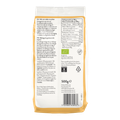 Afbeelding 2 voor Biologische Omega 3 Mix - 500g