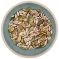 Afbeelding 3 voor Biologische Omega 3 Mix - 500g