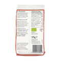 Afbeelding 2 voor Biologische Pompoenpitten - 125g