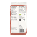 Afbeelding 2 voor Biologische Pompoenpitten - 400g
