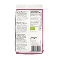 Afbeelding 2 voor Biologische Gedroogde Cranberries - 200g