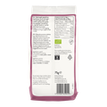 Afbeelding 2 voor Biologische Appelchips - 75g
