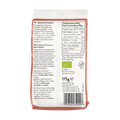 Afbeelding 2 voor Biologisch Gepeld Hennepzaad - 175g