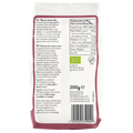 Afbeelding 2 voor Biologische Cacao Nibs - 200g