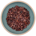 Afbeelding 3 voor Biologische Cacao Nibs - 200g