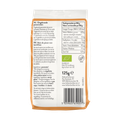 Afbeelding 2 voor Biologische Ongebrande Pecannoten - 125g