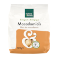 Holland & Barrett Noix de Macadamia - 100g